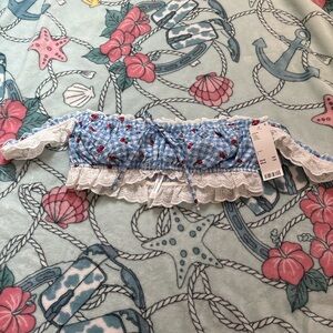 Urban Outfitters Size L